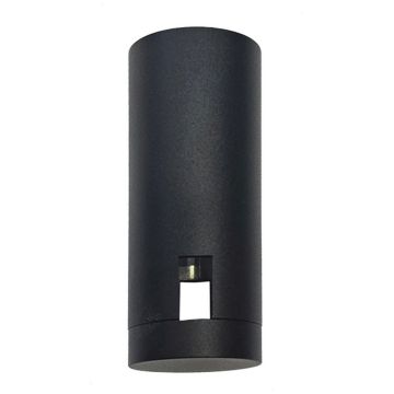 Zambelis FLEXIBLE TRACK 23179 Таванен цокъл IP20