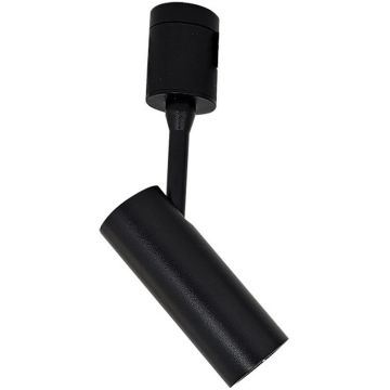 Zambelis FLEXIBLE TRACK 23184 Шинен фар 5W/led 3000K 378lm IP20