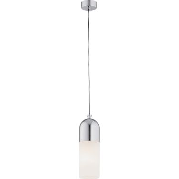 Argon BURGOS 4211 Висяща лампа 1x15W/E27 IP20