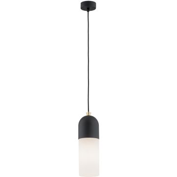 Argon BURGOS 4213 Висяща лампа 1x15W/E27 IP20