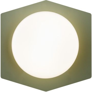 Argon CELIA 4251 Таванен светилник 1x9W/LED 3000K 1120LM IP20