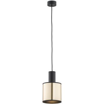 Argon HERMAN 4248 Висяща лампа 1x15W/E27 IP20