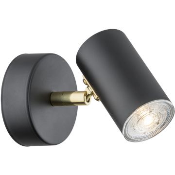 Argon LAGOS 4210 Светильник за стена 1x5W/GU10 IP20