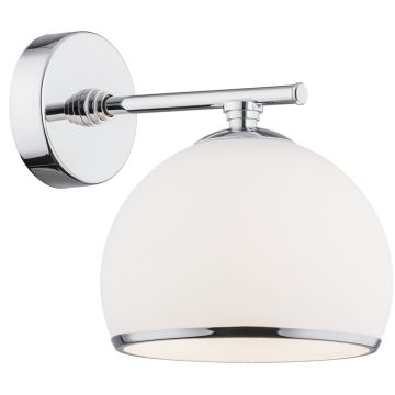 Argon MARBELLA 4254 Светильник за стена 1x15W/E27 IP20