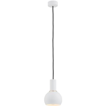 Argon SINES 4215 Висяща лампа 1x15W/E27 IP20