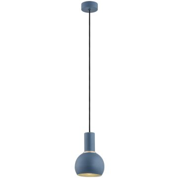 Argon SINES 4216 Висяща лампа 1x15W/E27 IP20