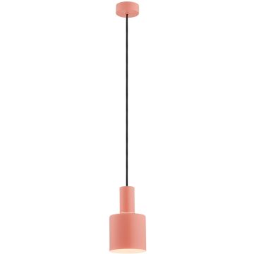 Argon SINES 4218 Висяща лампа 1x15W/E27 IP20