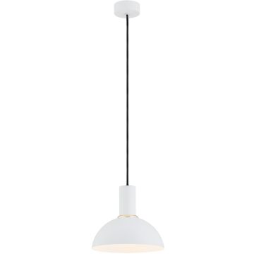 Argon SINES 4220 Висяща лампа 1x15W/E27 IP20