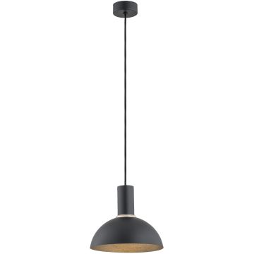 Argon SINES 4222 Висяща лампа 1x15W/E27 IP20