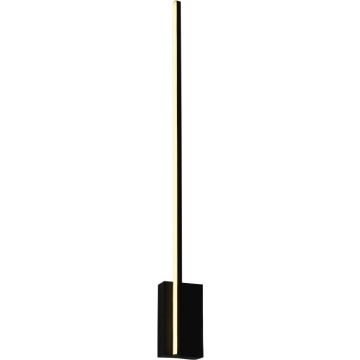 Aviano Lighting LINEALO 2 4202-0210L Светильник за стена 20w/led 2700K-3000K-4000K 2200lm
