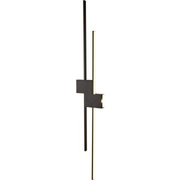 Aviano Lighting LINEALO 4202-0410 Светильник за стена 25w/led 3000k 3000K