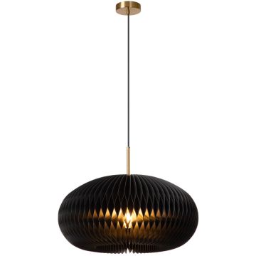 Lucide ARMONI 42401/52/30 Висяща лампа 1x40w/e27 ip20