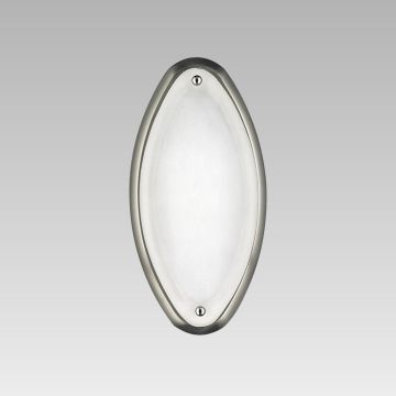 Prezent NEPTUN II. 421 Таванен светилник 1x60W/E14 IP44