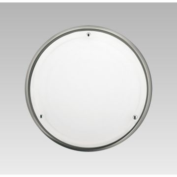 Prezent NEPTUN II. 424 Таванен светилник ip44
