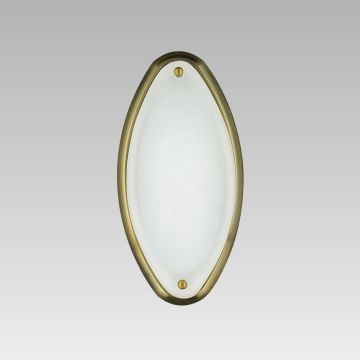 Prezent NEPTUN III. 422 Таванен светилник 1x60W/E14 IP44