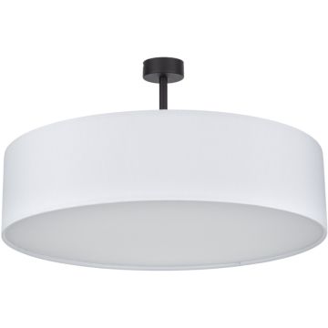 TK Lighting RONDO 4242 Таванна лампа 4x15W/LED E27