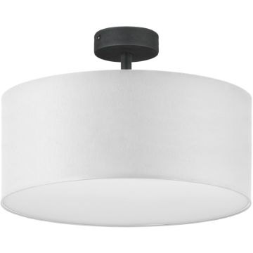 TK Lighting RONDO 4243 Таванен светилник 4x15W/LED E27