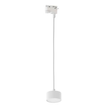 TK Lighting TRACER 4273 Монтажен елемент 1x15W/GX53/LED