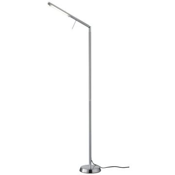 Trio FILIGRAN 420490107 Стойка лампа 1x6w/led 3000k 560lm ip20