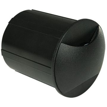 Zambelis INGROUND LIGHT E301 Светлина за стълбище със скрит монтаж 3W/led 3000K 290lm IP65