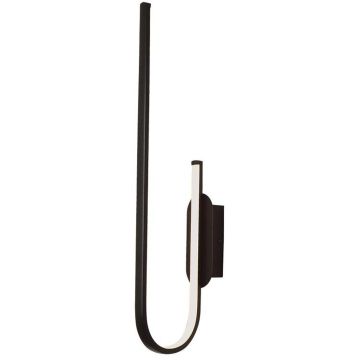 Zambelis SCONCE LED 1936 Светильник за стена 21W/led 3000K 1271lm IP20