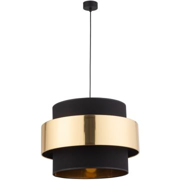 TK Lighting CALISTO 4376 Висяща лампа 1x25W/LED E27