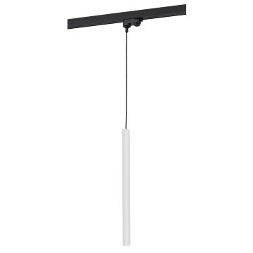 Argon ELBRUS 4330 Висяща лампа 1x4,5W/LED 3000K 560LM IP20