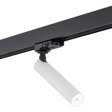 Argon ELBRUS 4353 Шинен фар 1x4,5W/LED 3000K 560LM IP20