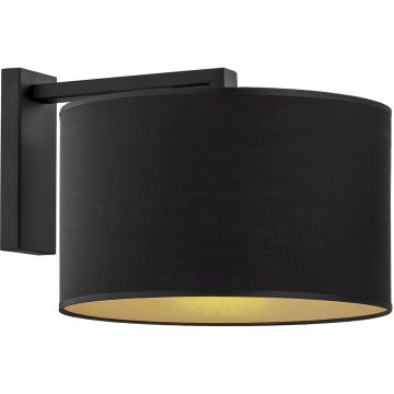 Argon KARIN 4340 Светильник за стена 1x15W/E27 IP20