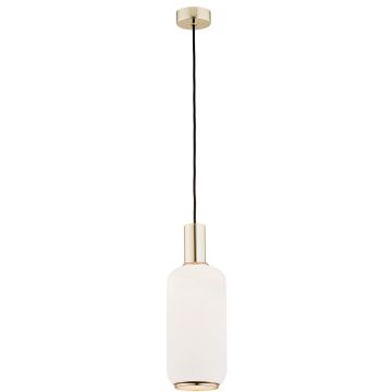 Argon SAGUNTO 4356 Висяща лампа 1x15W/E27 IP20