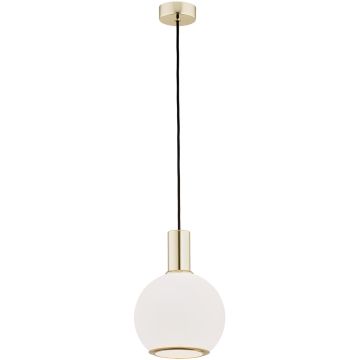 Argon SAGUNTO 4357 Висяща лампа 1x15W/E27 IP20