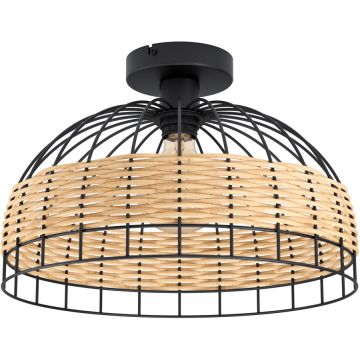 Eglo ANWICK 43398 Таванна лампа 1x40W/E27