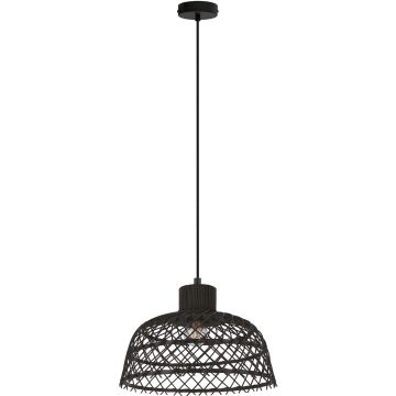 Eglo AUSNBY 43288 Висяща лампа 1x40W/E27