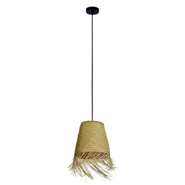 Eglo AYCLIFFE 43871 Висяща лампа 1x40W/E27 IP20