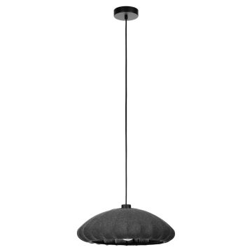 Eglo BARLASTON 43961 Висяща лампа 1x40W/E27 IP20