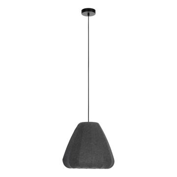 Eglo BARLASTON 43973 Висяща лампа 1x40W/E27 IP20