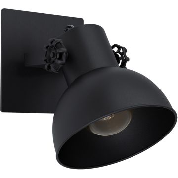 Eglo BARNSTAPLE 43431 Спот 1x40W/E27
