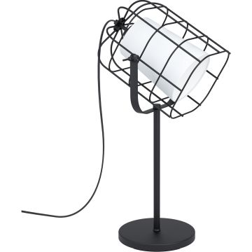 Eglo BITTAMS 43421 Бюро лампа 1x28W/E27
