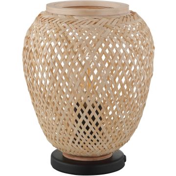 Eglo DEMBLEBY 43263 Масичка лампа 1x40W/E27