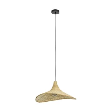 Eglo HAXEY 43869 Висяща лампа 1x40W/E27 IP20