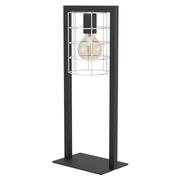 Eglo JUBILY 43665 Масичка лампа 1x40W/E27 IP20