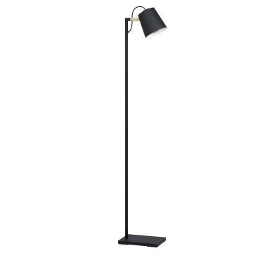 Eglo LACEY 43614 Стойка лампа 1x40W/E27 IP20