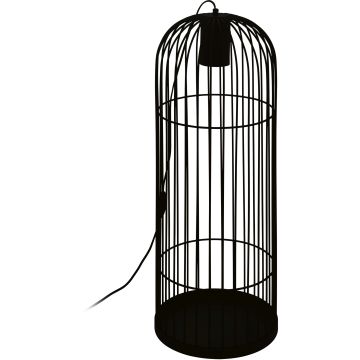 Eglo LATCHELY 43389 Стойка лампа 1x5W/GU10 3000K 400LM