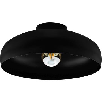 Eglo MOGANO 43637 Таванна лампа 1X60W/E27 IP20