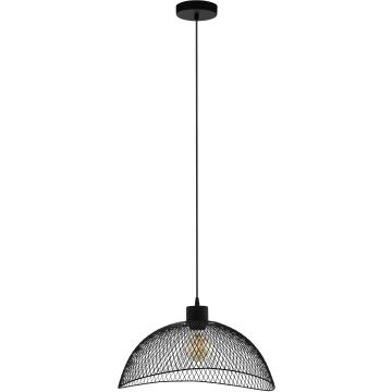 Eglo POMPEYA 43304 Висяща лампа 1x60W/E27