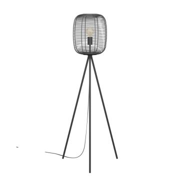 Eglo RINROE 43968 Стойка лампа 1x40W/E27 ip20