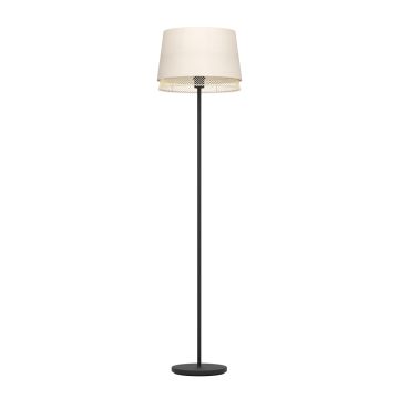 Eglo TABLEY 43978 Стойка лампа 1x40W/E27 IP20