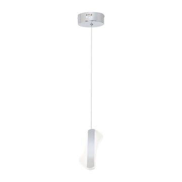 Milagro SASH ML339 Висяща лампа 8W 4000K 560LM IP20
