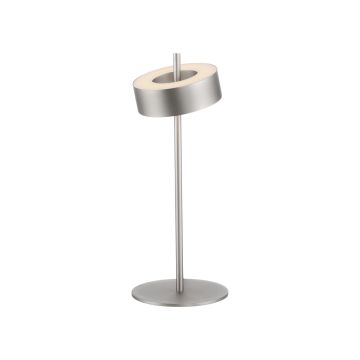 Paul Neuhaus Q-ROTATE 4324-95 Масичка лампа 1x9W/LED 2700K-5000K 440lm IP20