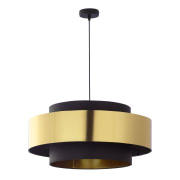 TK Lighting CALISTO 4376 Висяща лампа 1x25W/LED E27